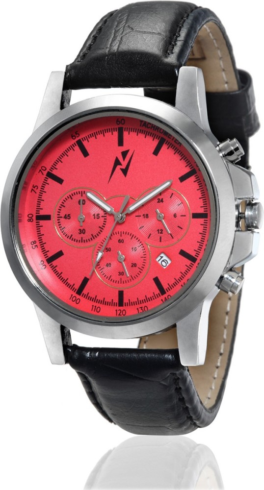 Yepme deals watches flipkart