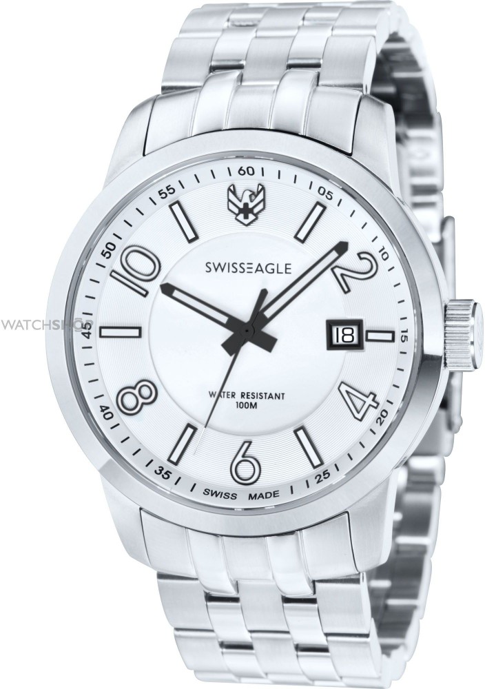 Swiss eagle clearance watches flipkart