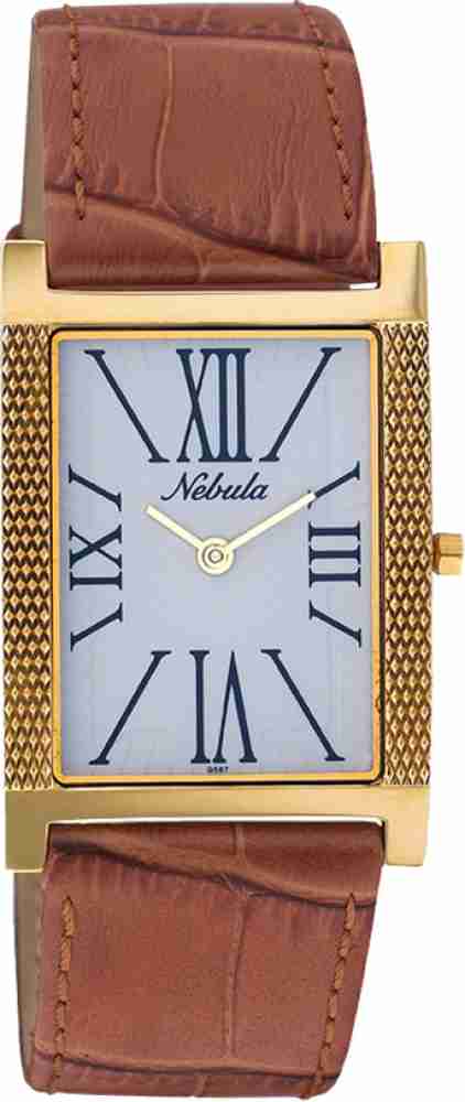 Nebula on sale watch price