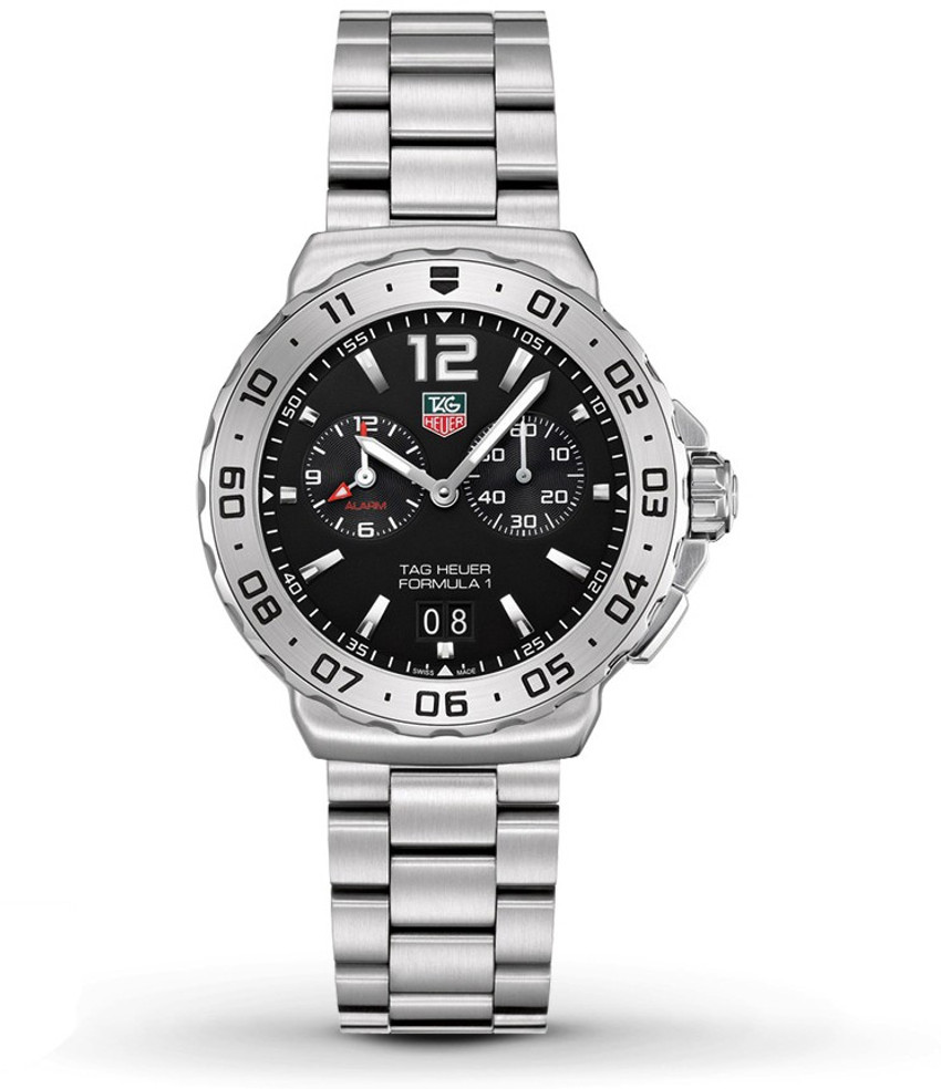 Tag heuer watch flipkart cheap