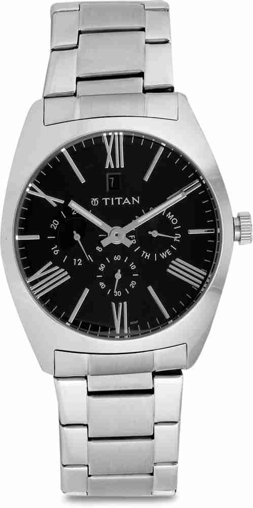 9476sm03 sales
