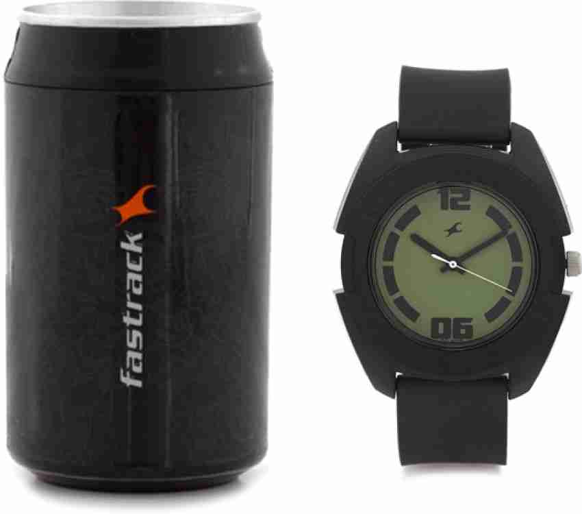 Fastrack 3116pp02 deals