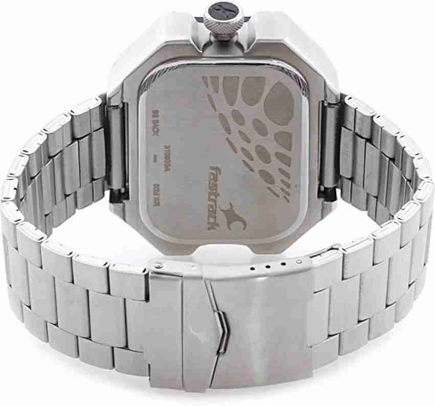 Fastrack 1474ssa sales