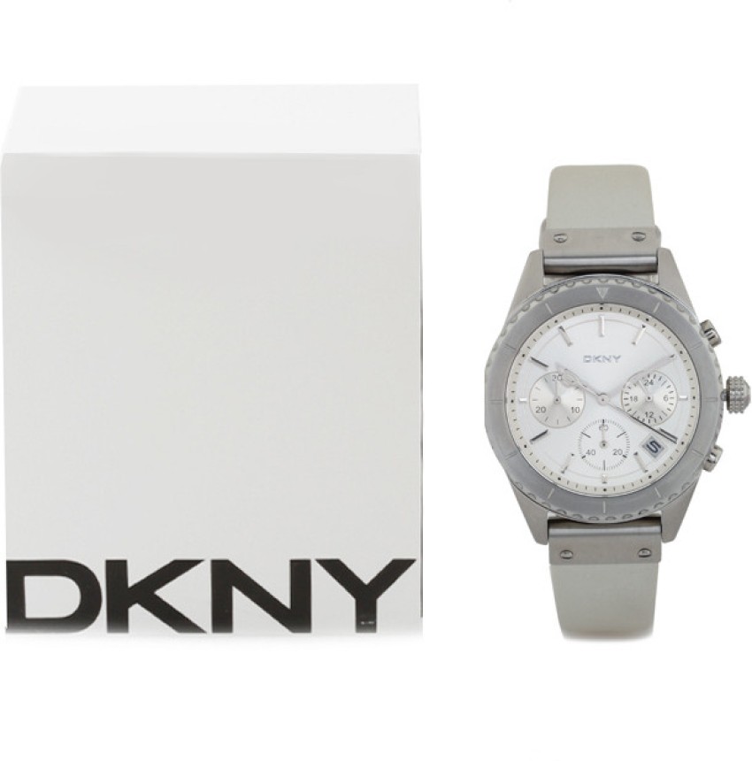 Dkny watches store flipkart