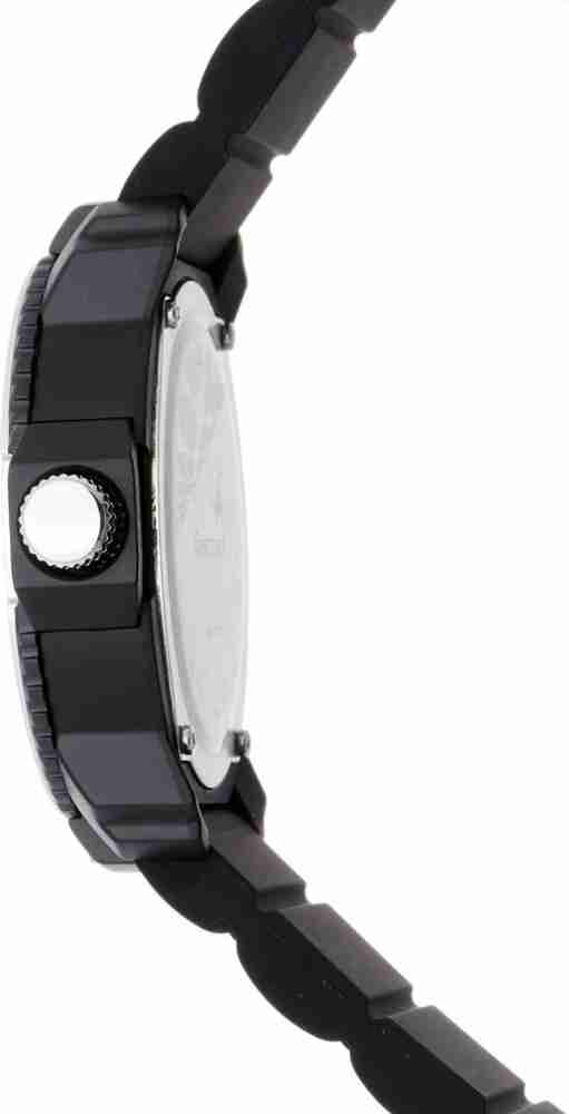 Fastrack ng38017pl01cj on sale