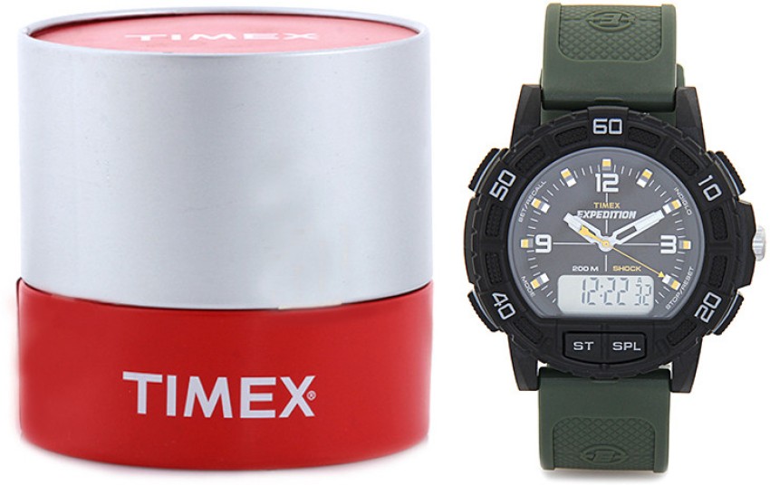 Timex t49967 2025