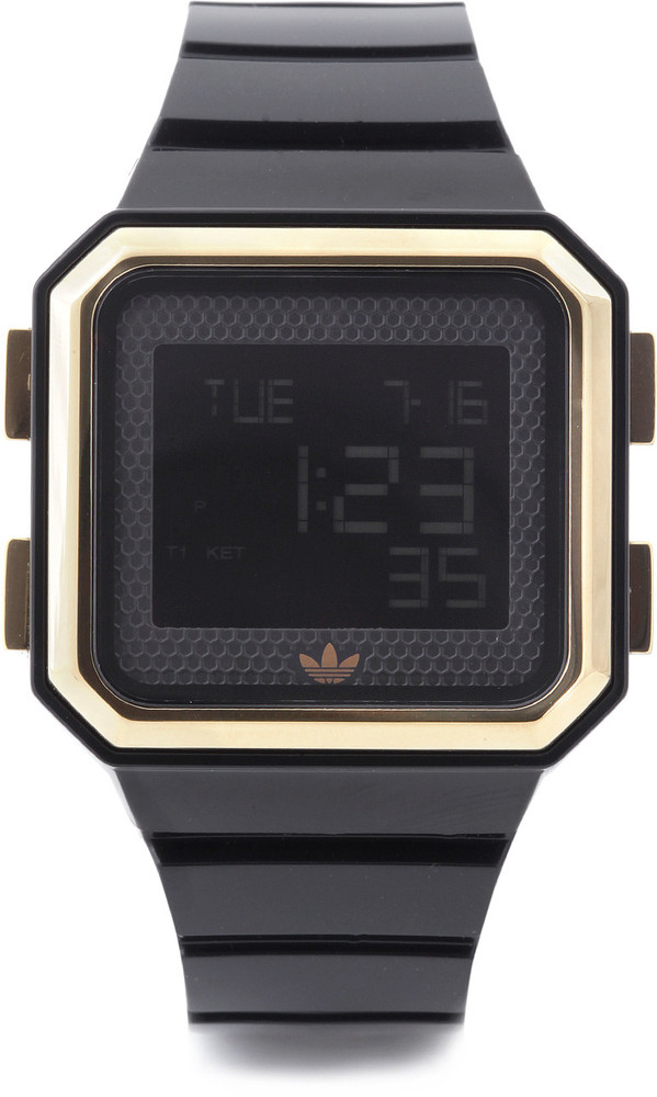 adidas adh4003