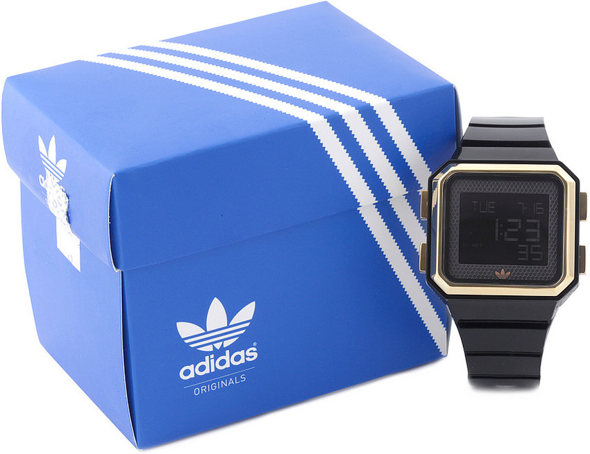 adidas adh4003