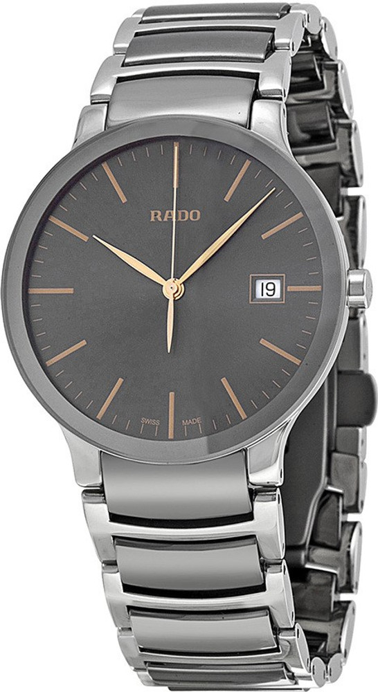 R30927132 online