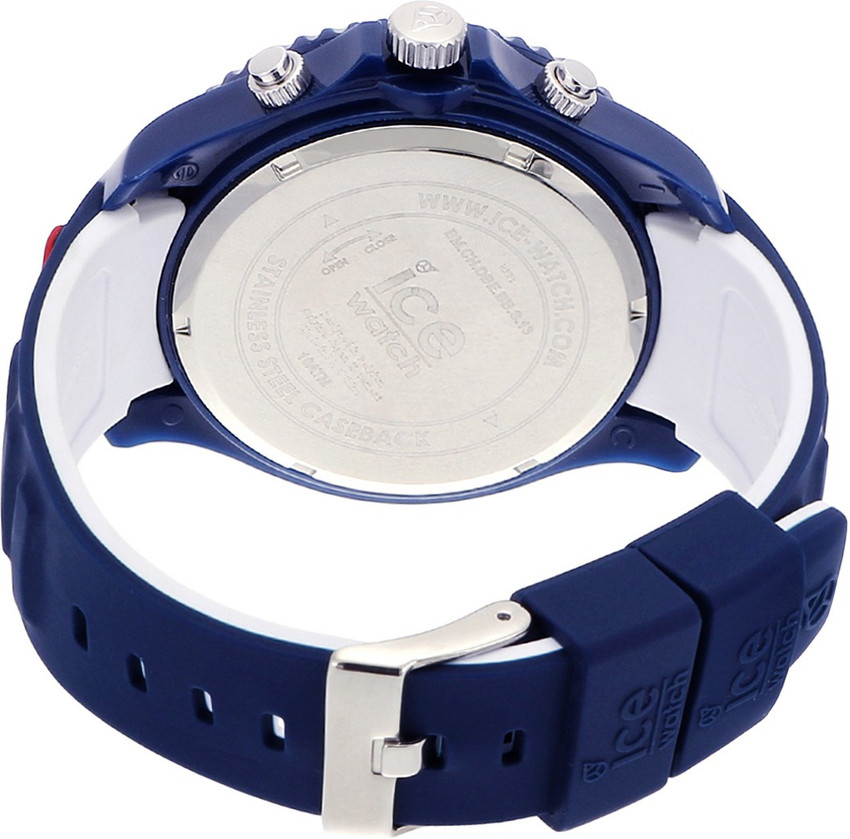 Montre bmw watch new arrivals