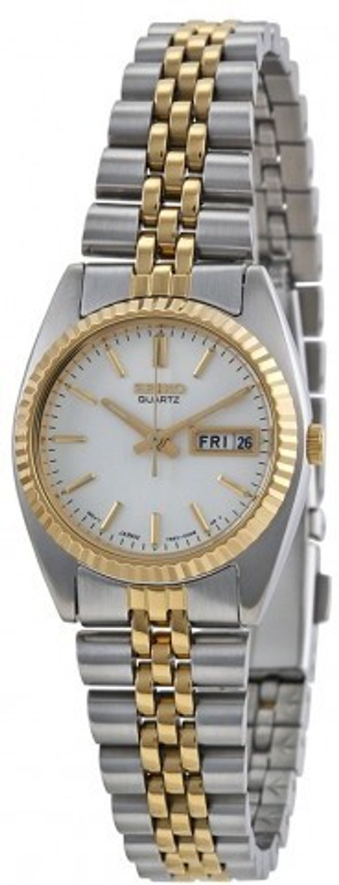 Seiko swz054 sales