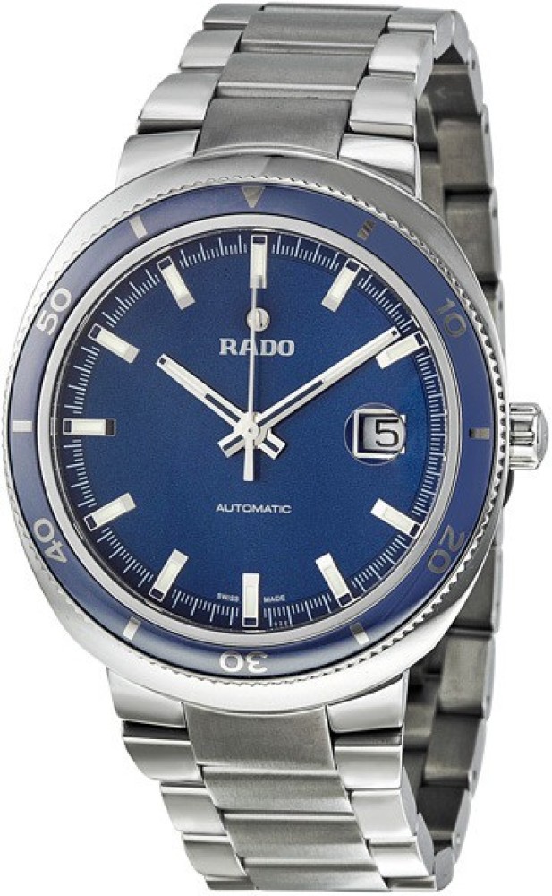 Rado d star online price