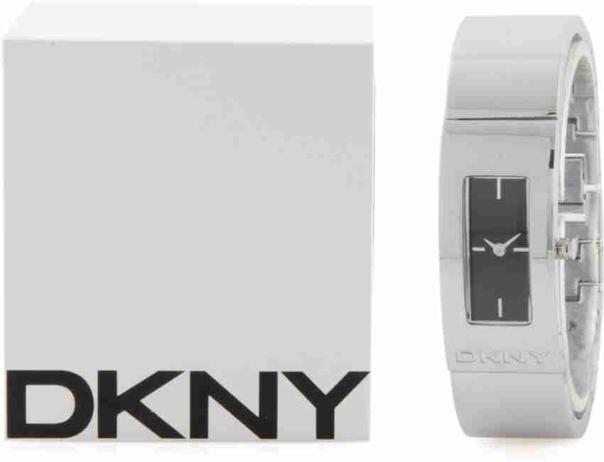 Dkny 2025 watches flipkart