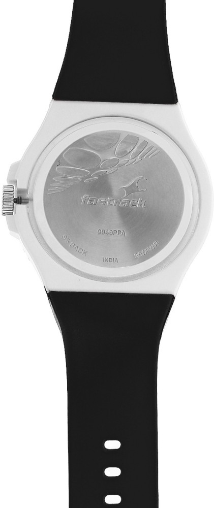 Fastrack 9949ppa outlet