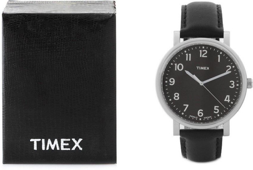 Timex t2n339 store