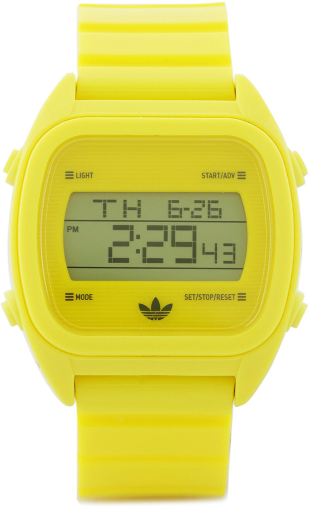 adidas watches in flipkart