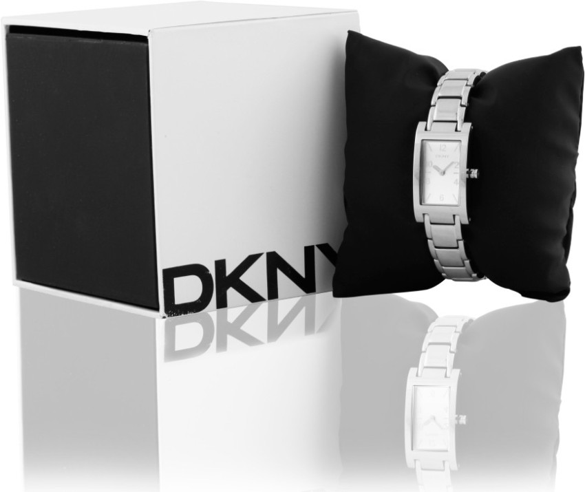 Dkny watches flipkart best sale