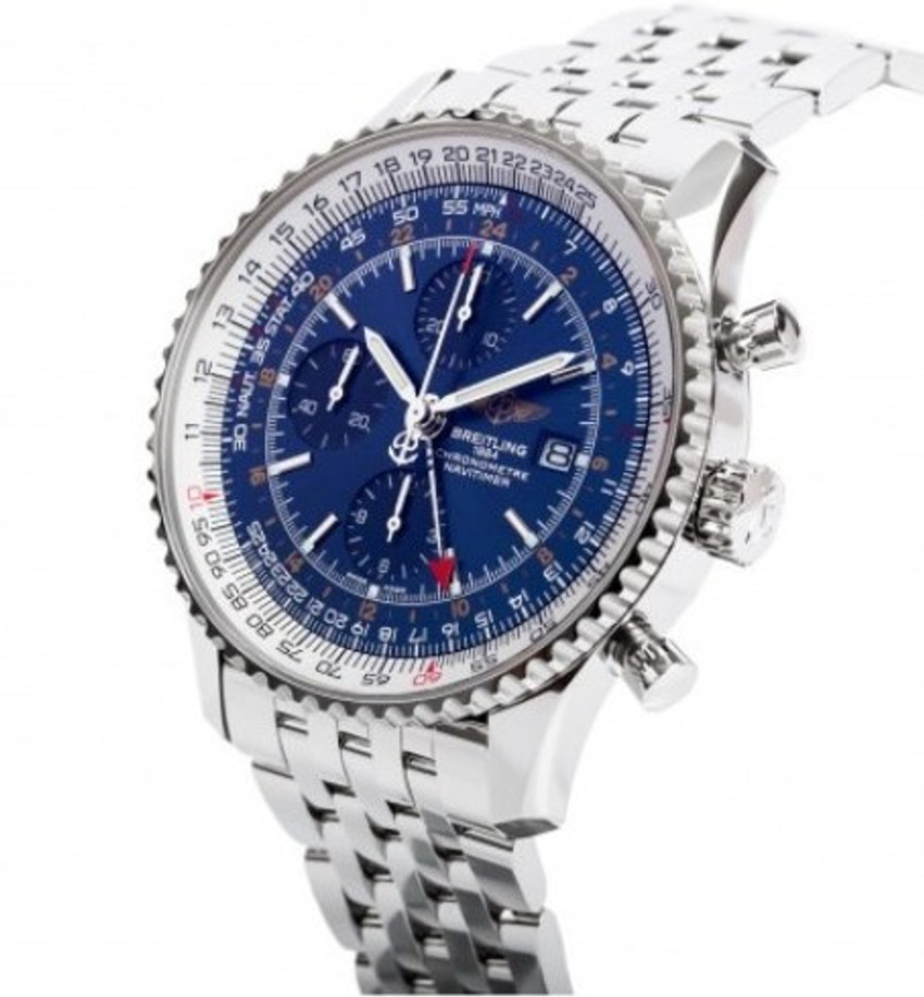 Aggregate more than 75 breitling mens watches best