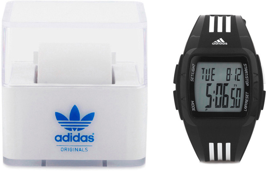 adp6093 adidas