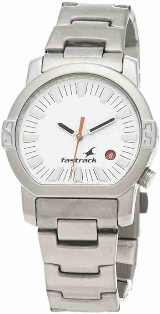 Fastrack 1161 shop sfc price