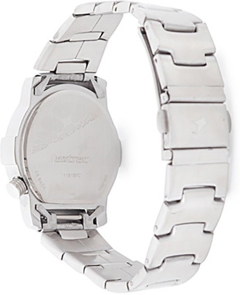 Fastrack 1161sm03 sale