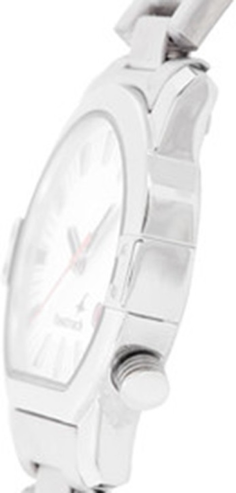 Fastrack 1161sm03 sale