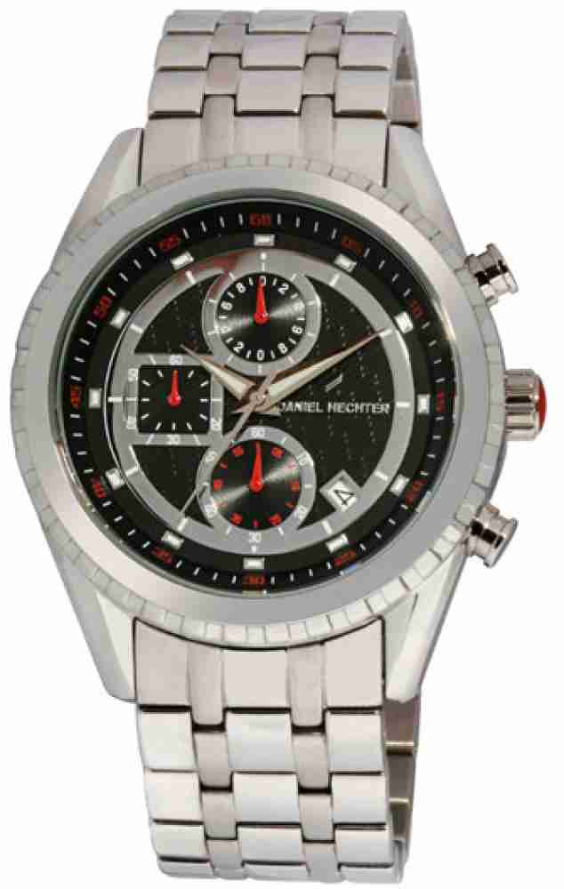 Daniel hechter sport top watch