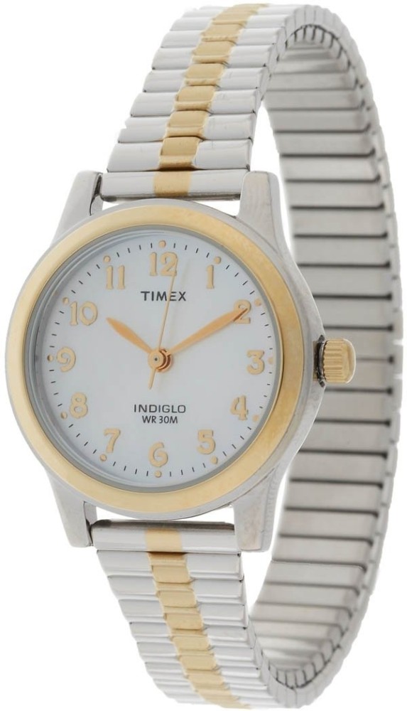 Timex t2m828 clearance