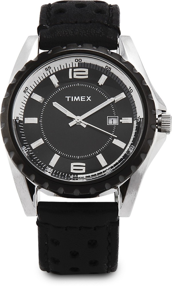 Timex tw002e114 2025