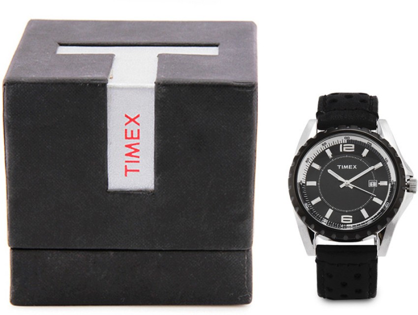 Timex tw002e114 2025