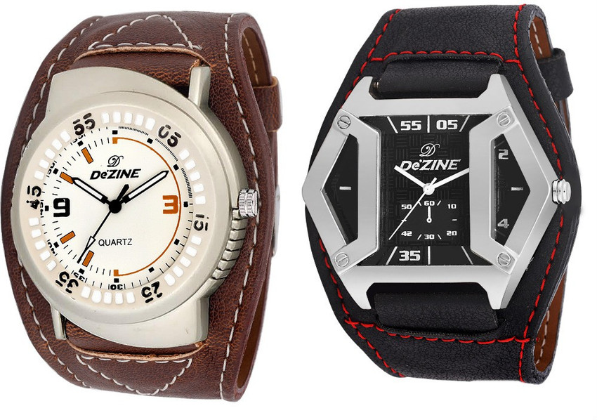 Dezine watches shop