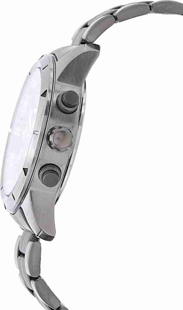 Timex t49826 hotsell