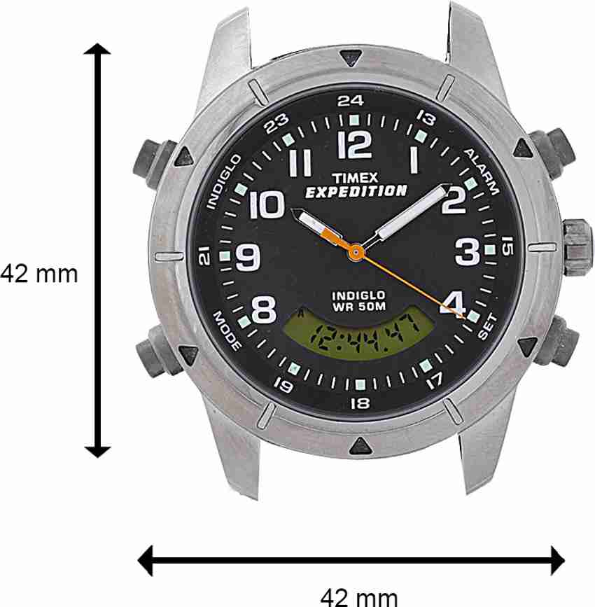 Timex t49826 clearance