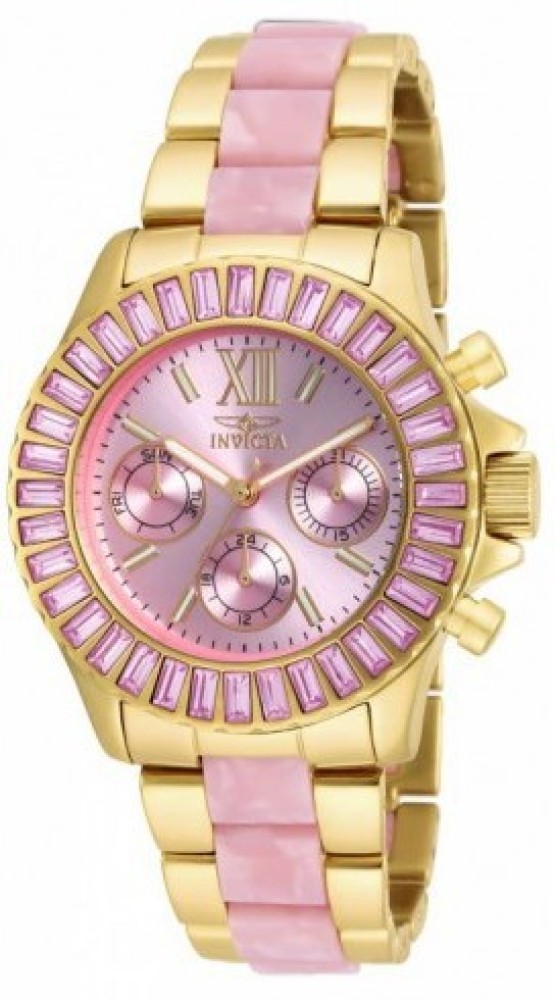 Invicta 23950 clearance