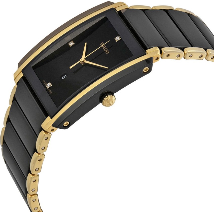 Rado flipkart best sale