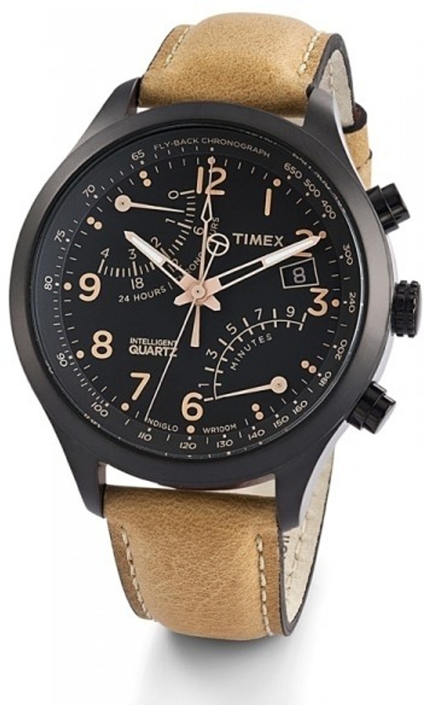 Timex t2n700 online