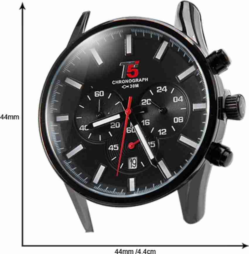 T5 watch original discount price