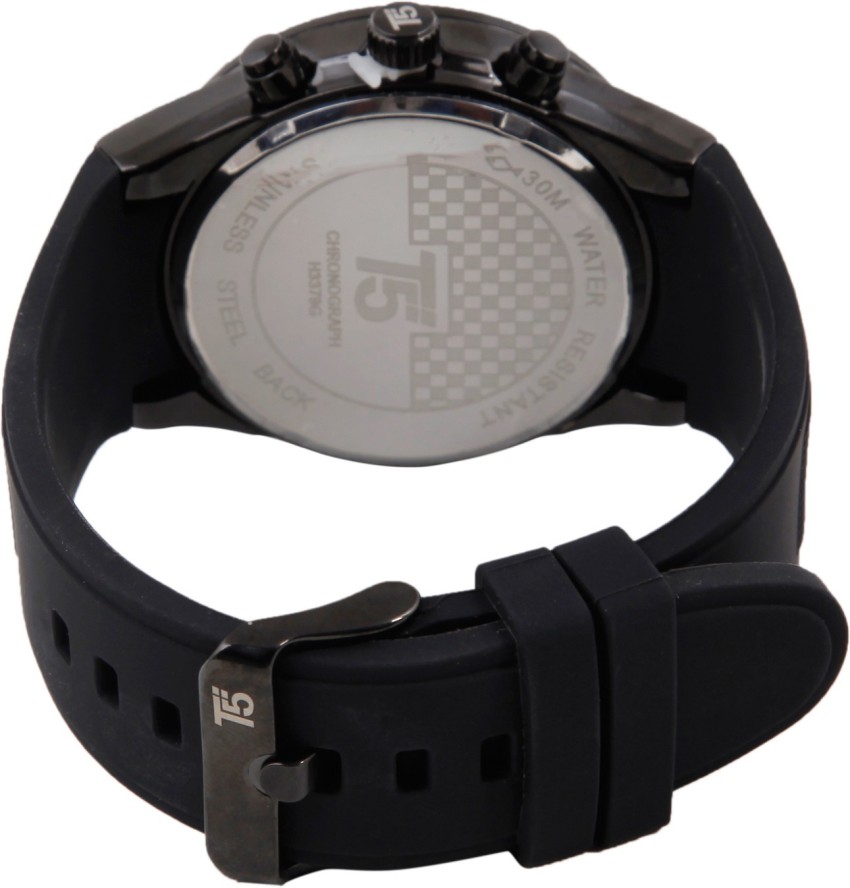 T5 watch online price