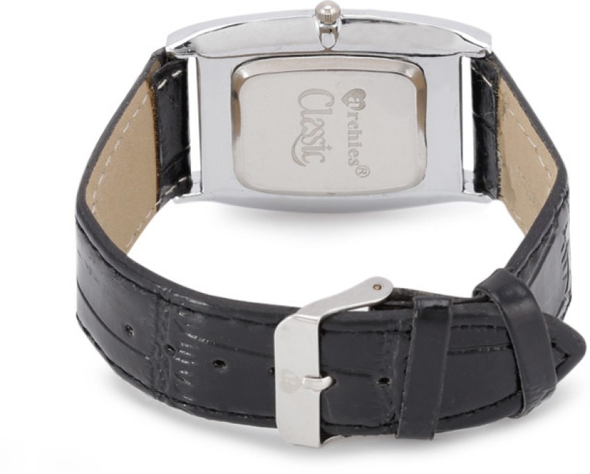 Archies watch online flipkart