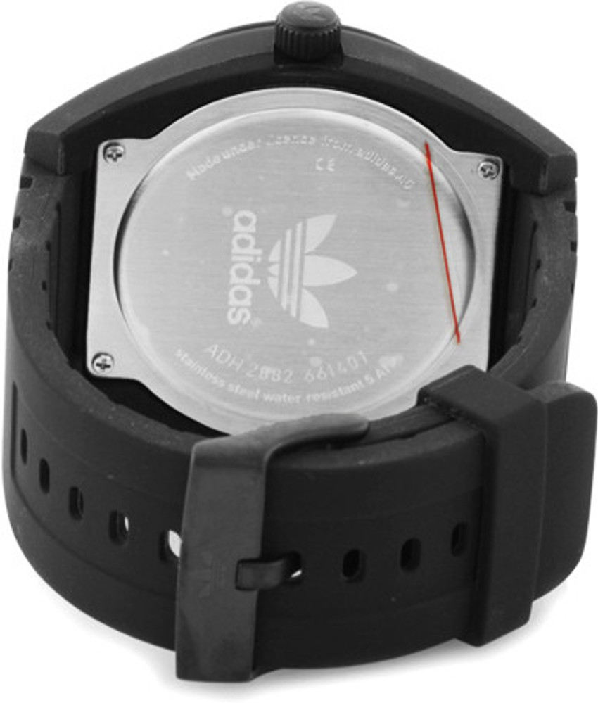 original adidas watch price