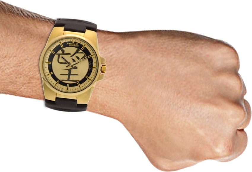 Giorgio armani whatever deals it takes watch