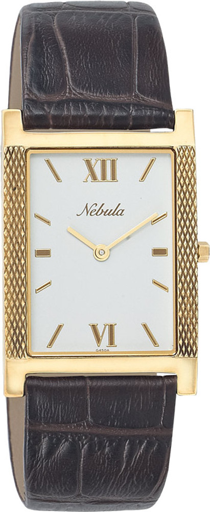 Titan nebula deals watch online