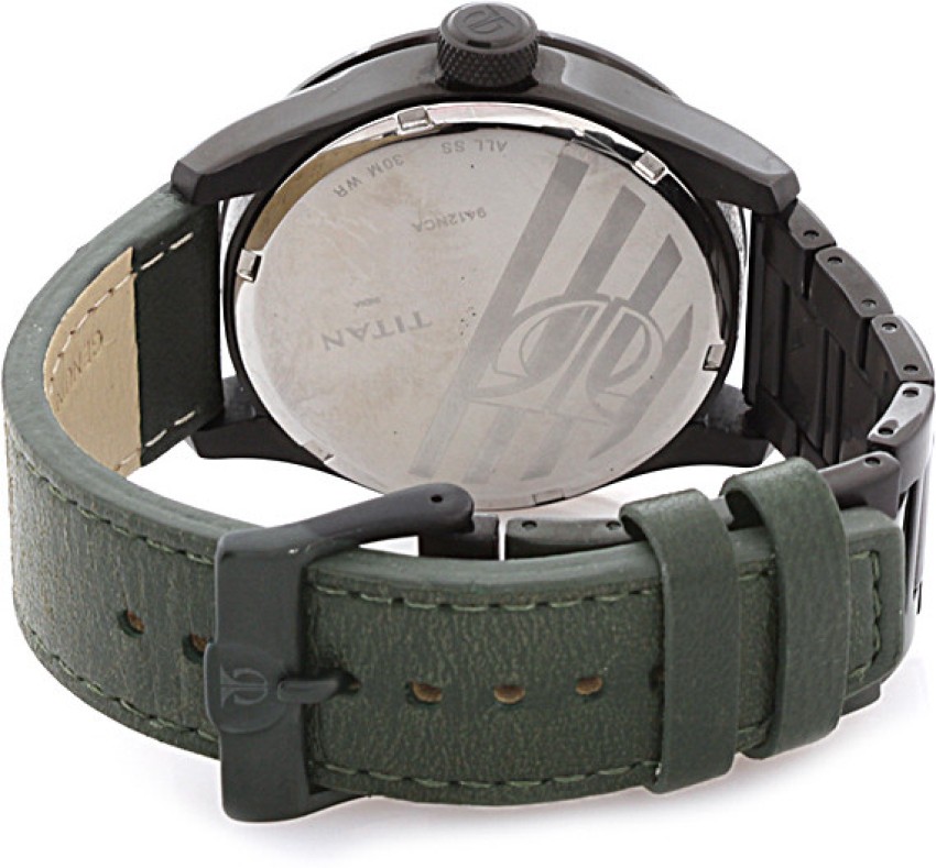 Titan hsn code 9102 watch online image