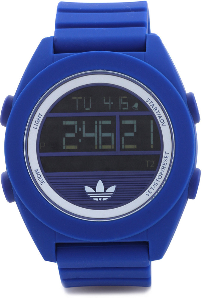 adidas watches in flipkart