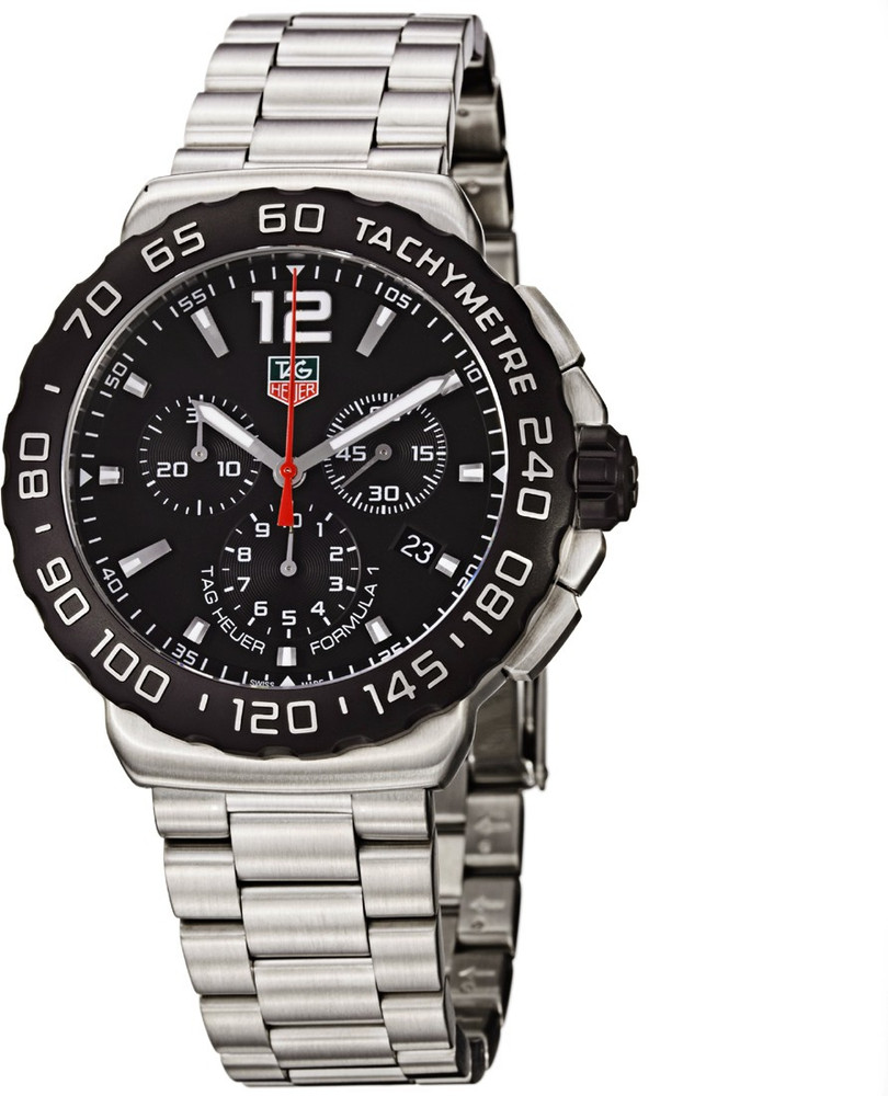 Tag heuer watch flipkart clearance
