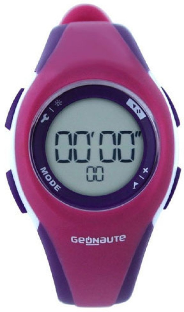 Decathlon best sale kids watch