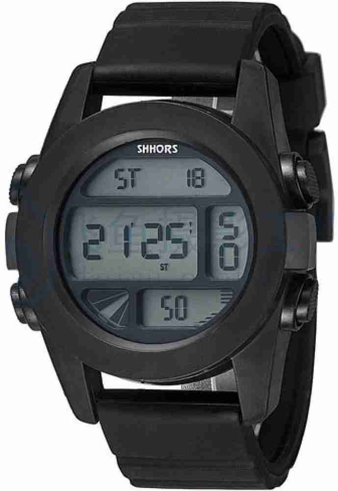 Shhors watch online price