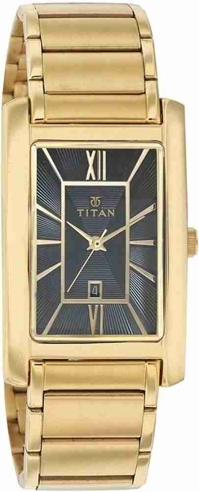 Titan watch ml9280 price sales