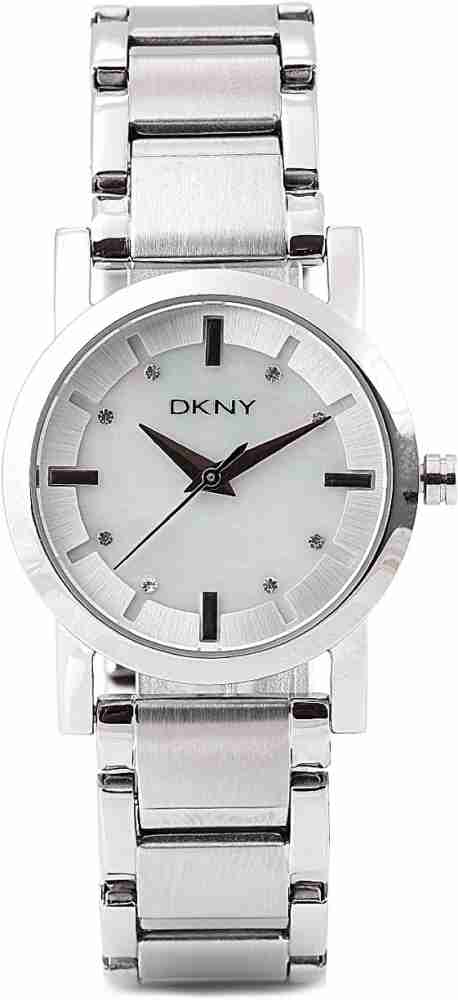 Dkny watches clearance flipkart