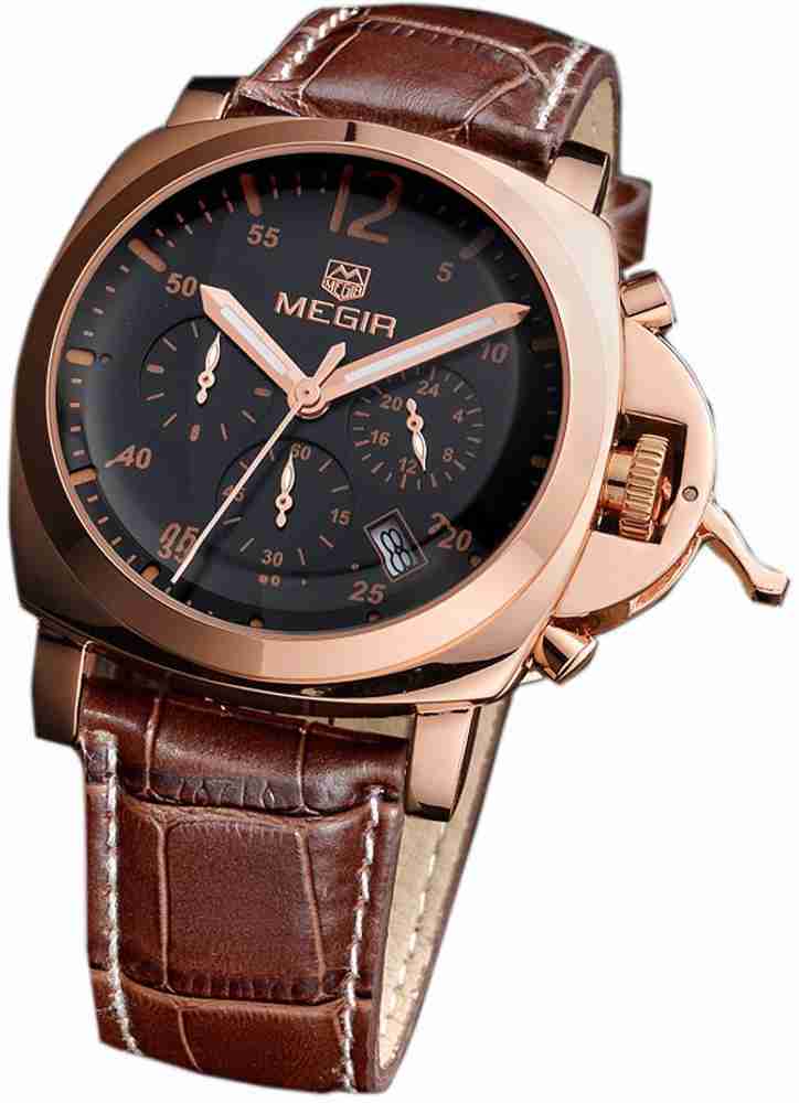Megir sale m 3006